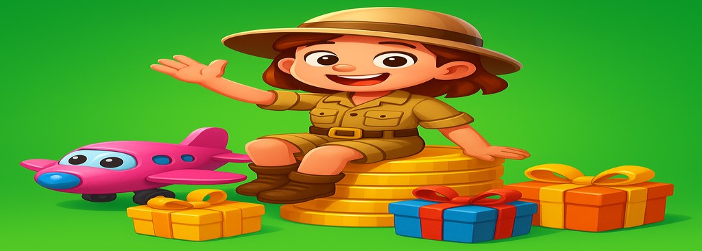 Log in to 777 Game in Pakistan to enjoy daily games and earn exciting rewards.