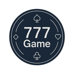 777 Game Official — 777 Game Brand Pakistan: the premier online gaming platform serving entertainment enthusiasts in Pakistan